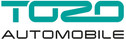 Logo Tozo-Automobile